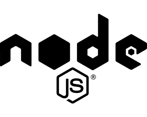 NodeJS