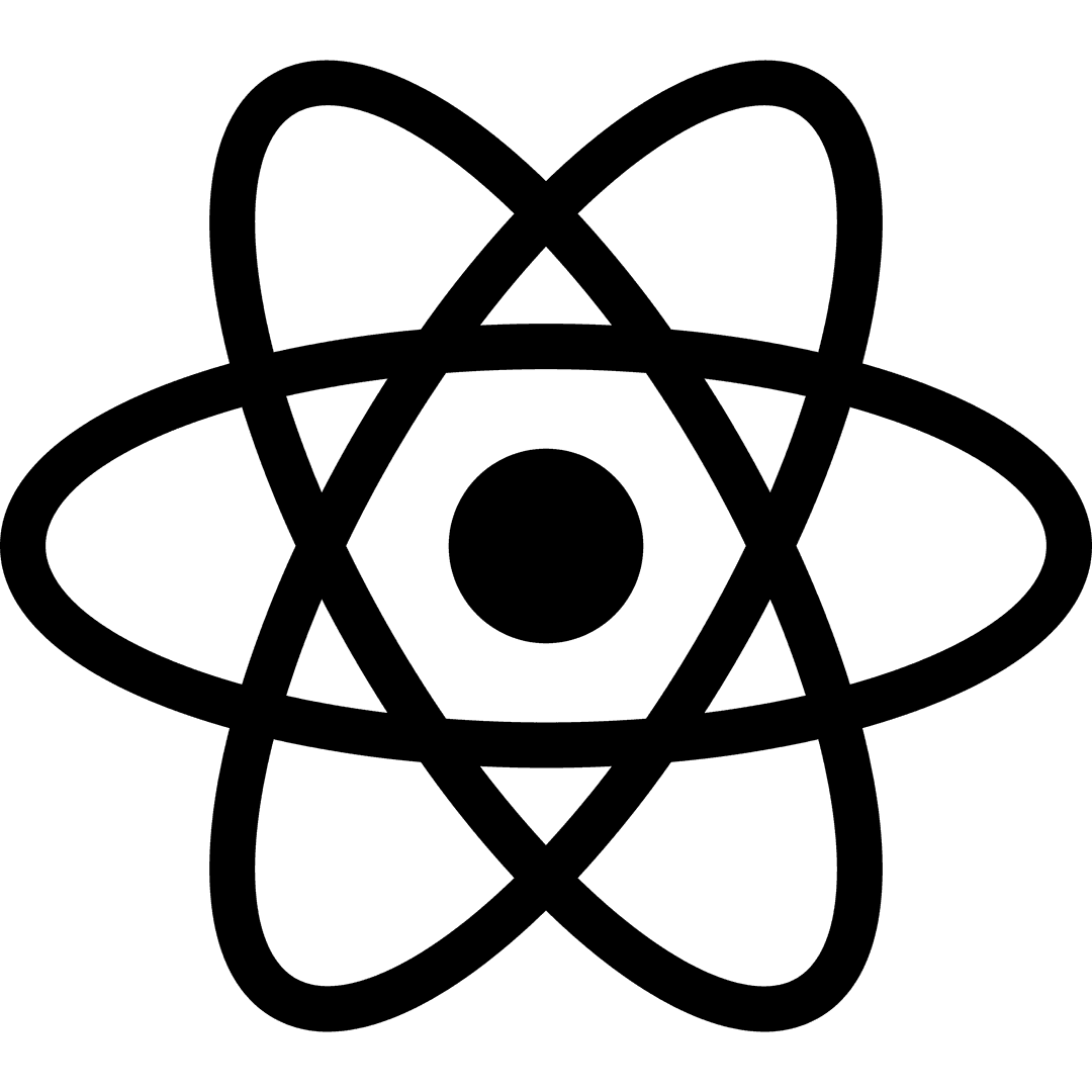 ReactJS