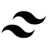 Tailwind